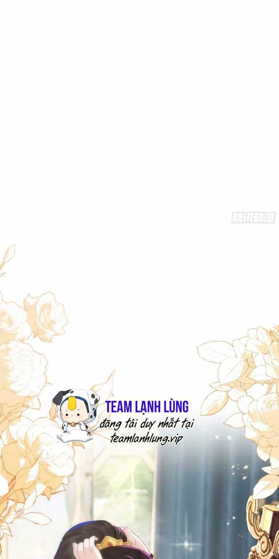 Vừa Mới Huỷ Hôn Đã Bị Dã Hồ Ly Lừa Kết Hôn - Chương 2 - ảnh 13