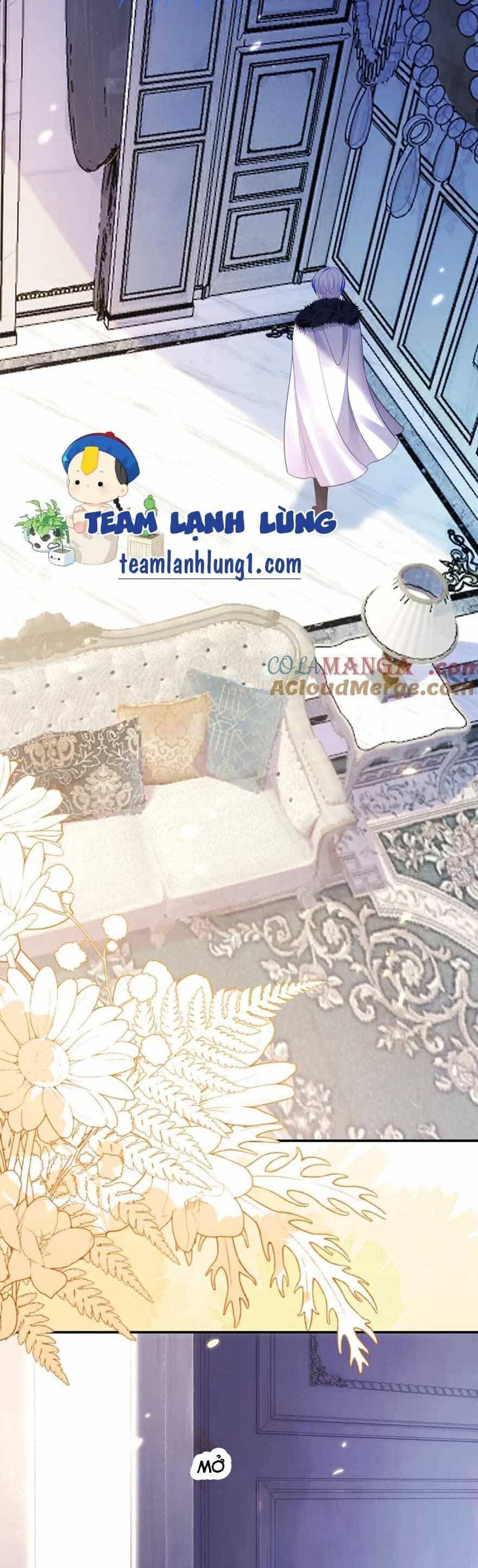 Vừa Mới Huỷ Hôn Đã Bị Dã Hồ Ly Lừa Kết Hôn - Chương 44 - ảnh 38