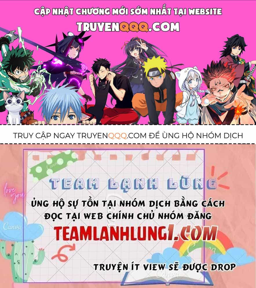 Vừa Mới Huỷ Hôn Đã Bị Dã Hồ Ly Lừa Kết Hôn - Chương 45 - ảnh 1