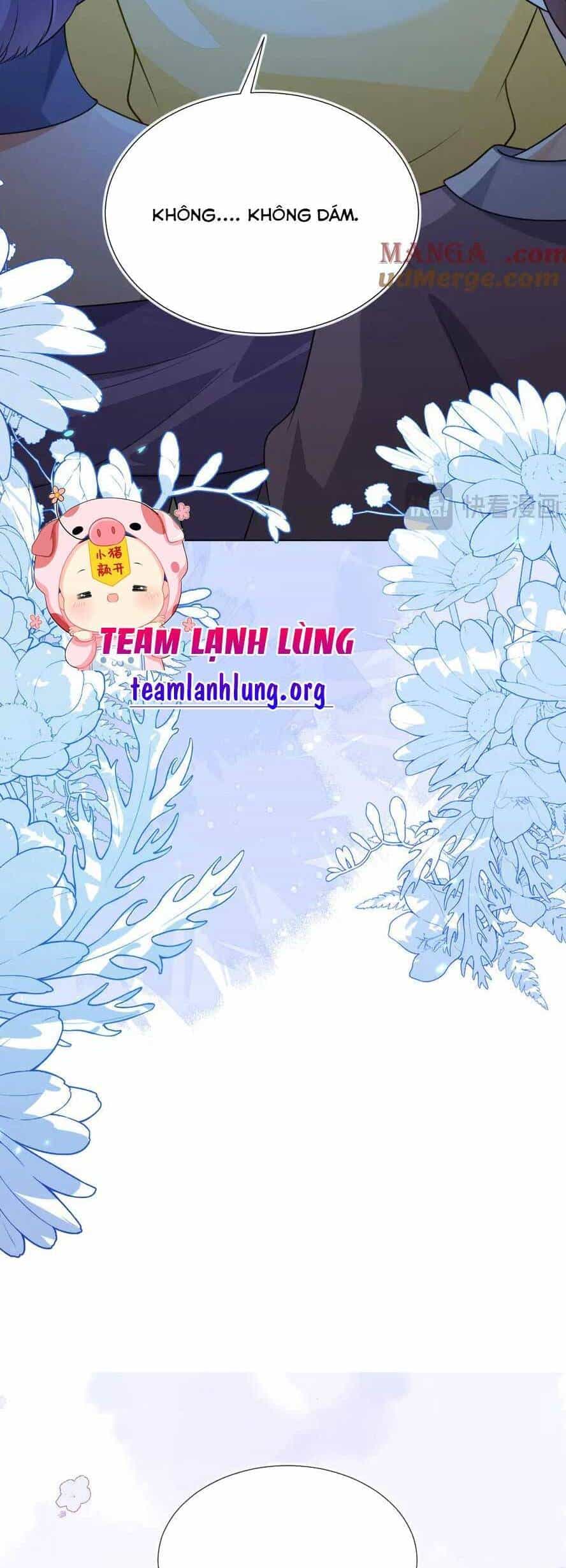 Vừa Mới Huỷ Hôn Đã Bị Dã Hồ Ly Lừa Kết Hôn - Chương 47 - ảnh 42
