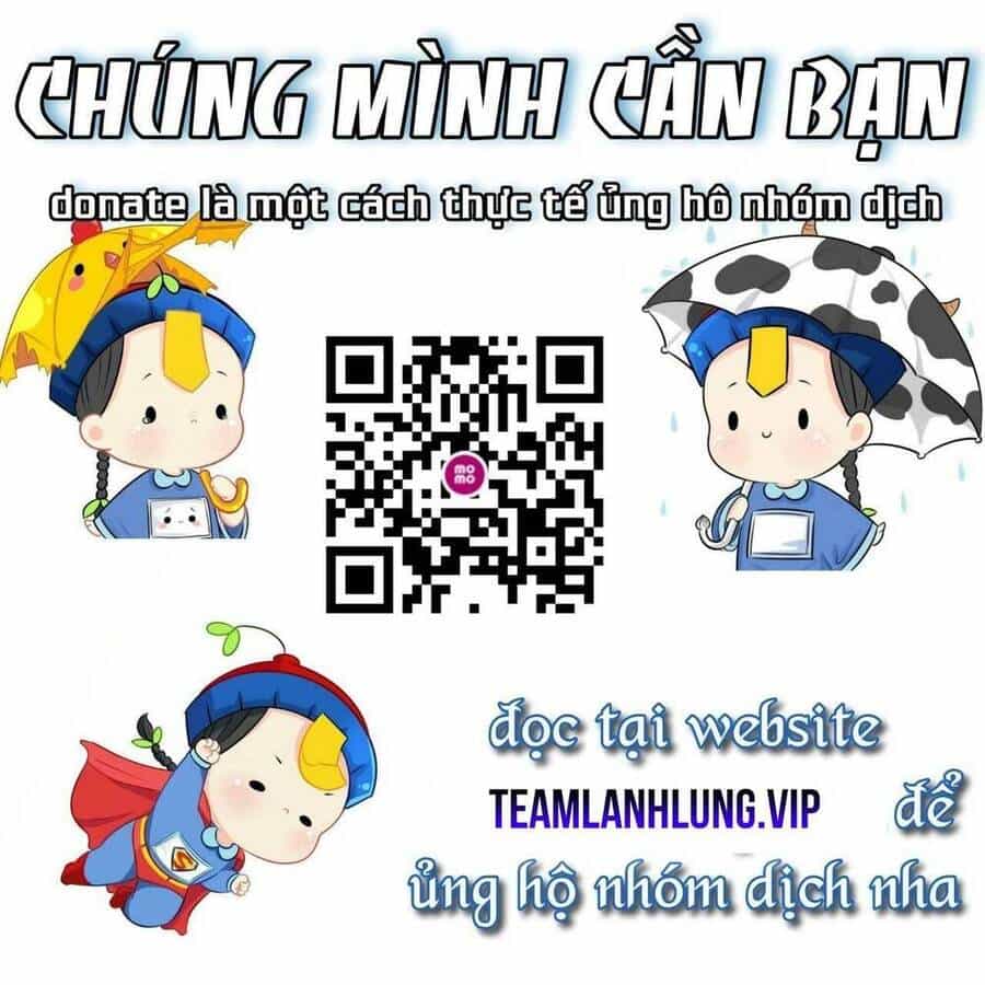 Vừa Mới Huỷ Hôn Đã Bị Dã Hồ Ly Lừa Kết Hôn - Chương 4 - ảnh 53
