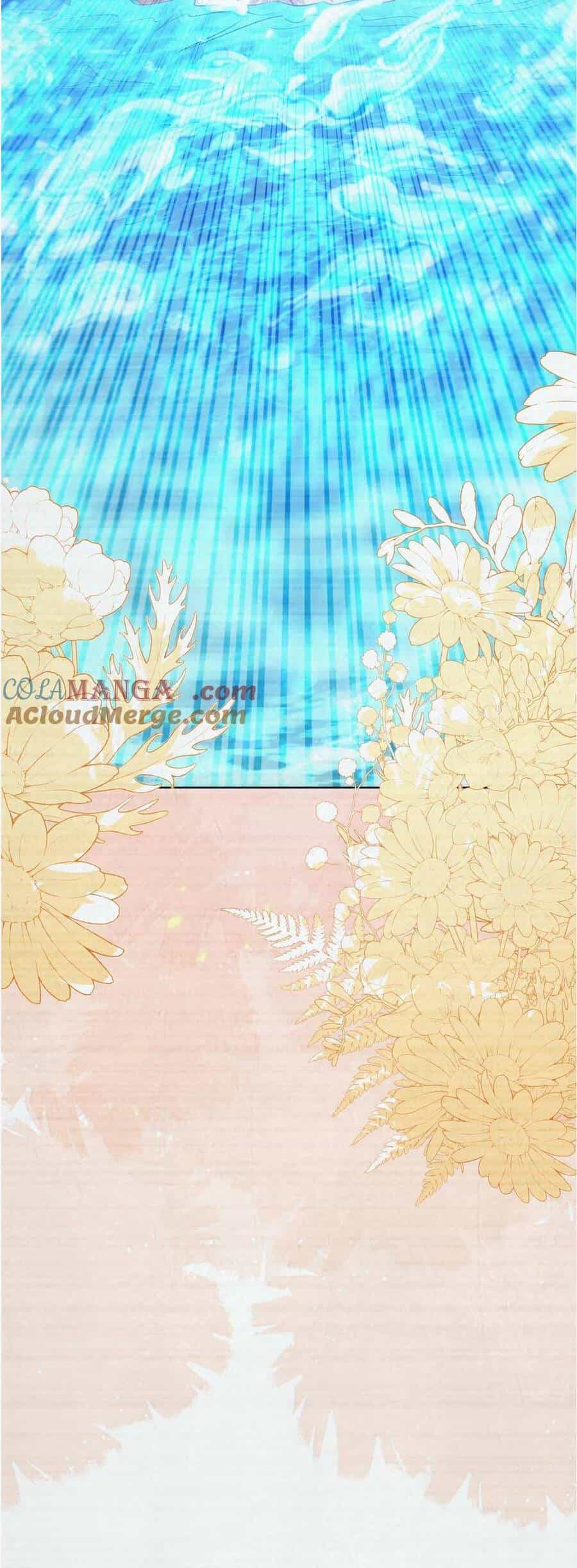 Vừa Mới Huỷ Hôn Đã Bị Dã Hồ Ly Lừa Kết Hôn - Chương 56 - ảnh 37