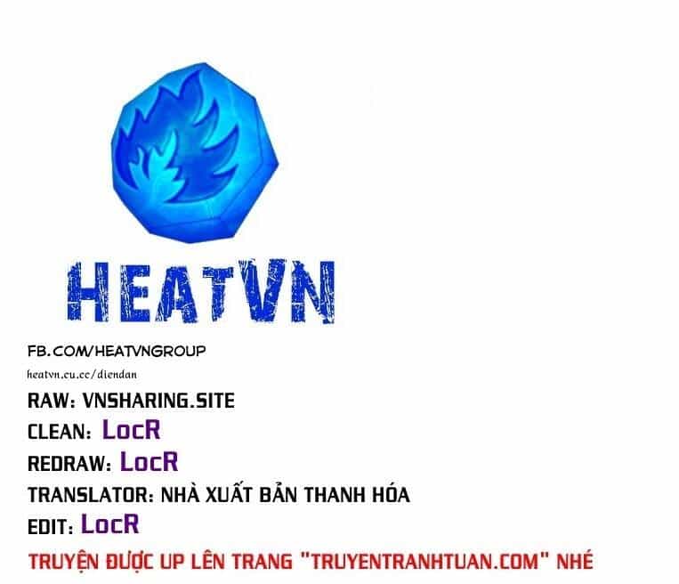 Vua Sáng Chế - Chương 31 - ảnh 21