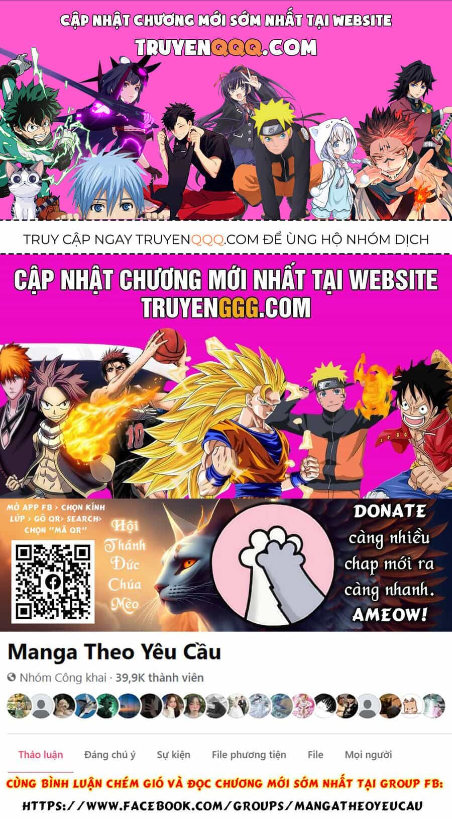 Vua Sáng Chế - Chương 38 - ảnh 1