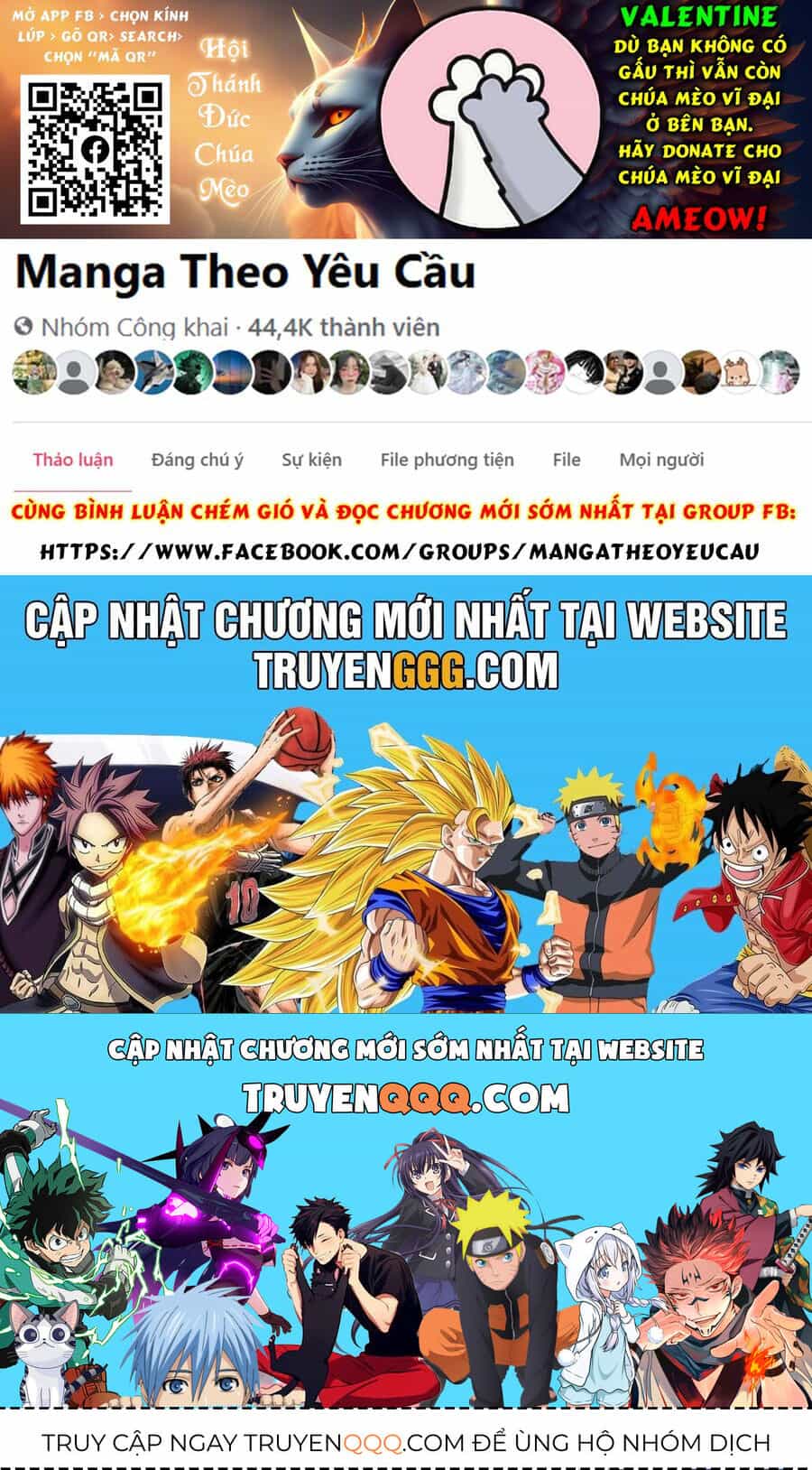 Vua Sáng Chế - Chương 40 - ảnh 21