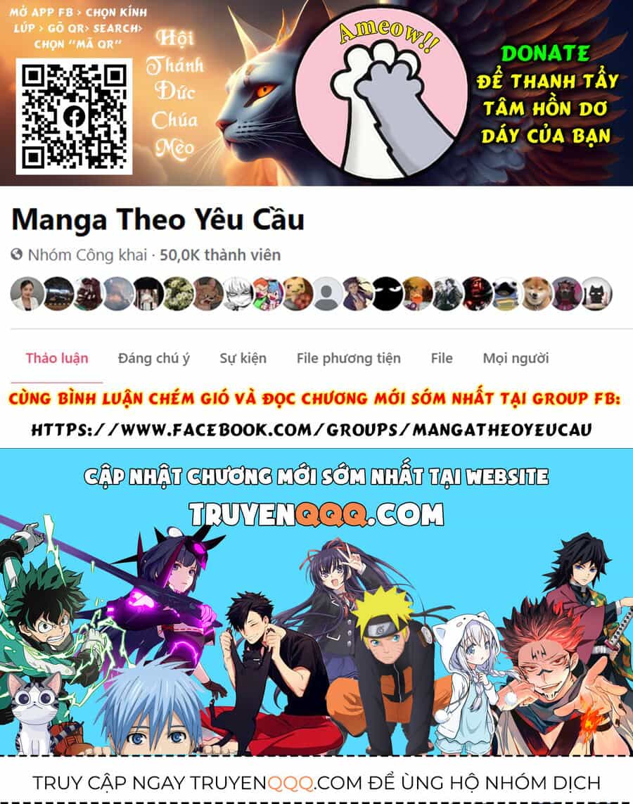 Vua Sáng Chế - Chương 41 - ảnh 22