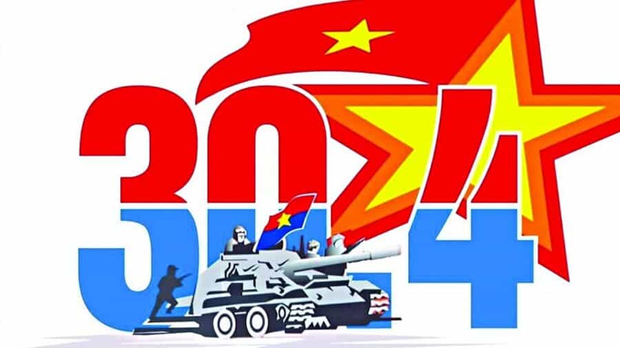 Vua Sáng Chế - Chương 41 - ảnh 3