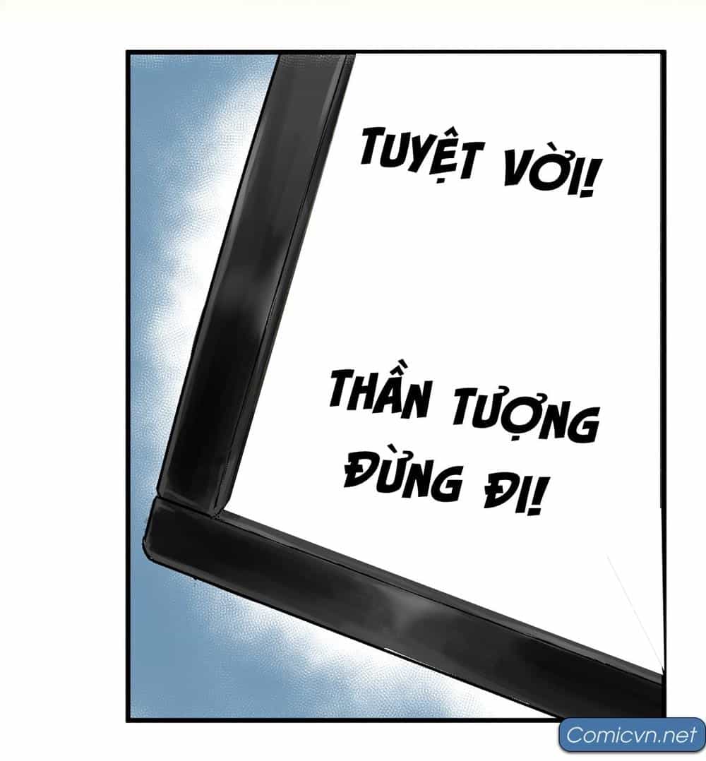 Vua Sinh Tồn - Chương 1 - ảnh 44