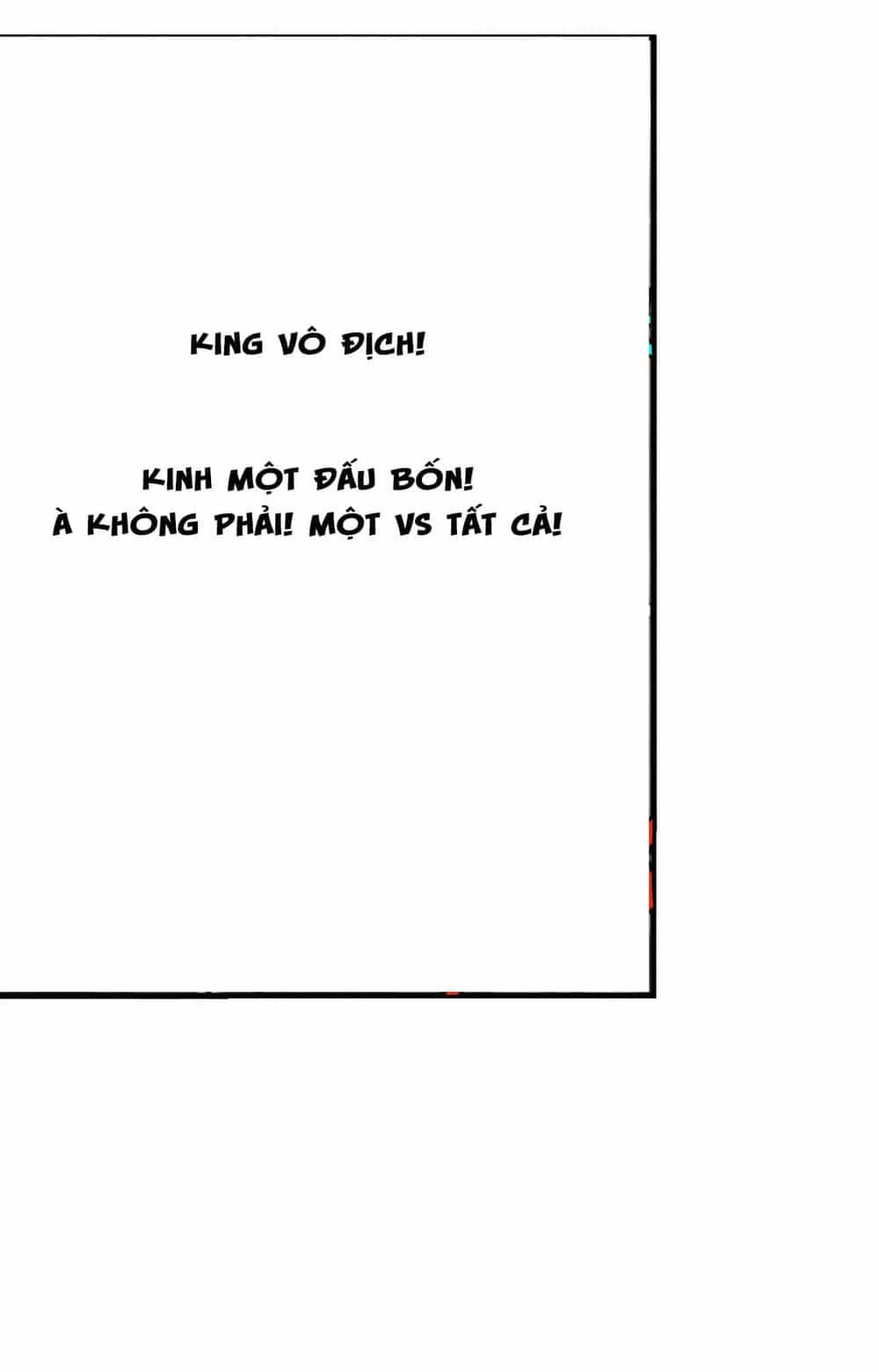 Vua Sinh Tồn - Chương 1 - ảnh 45