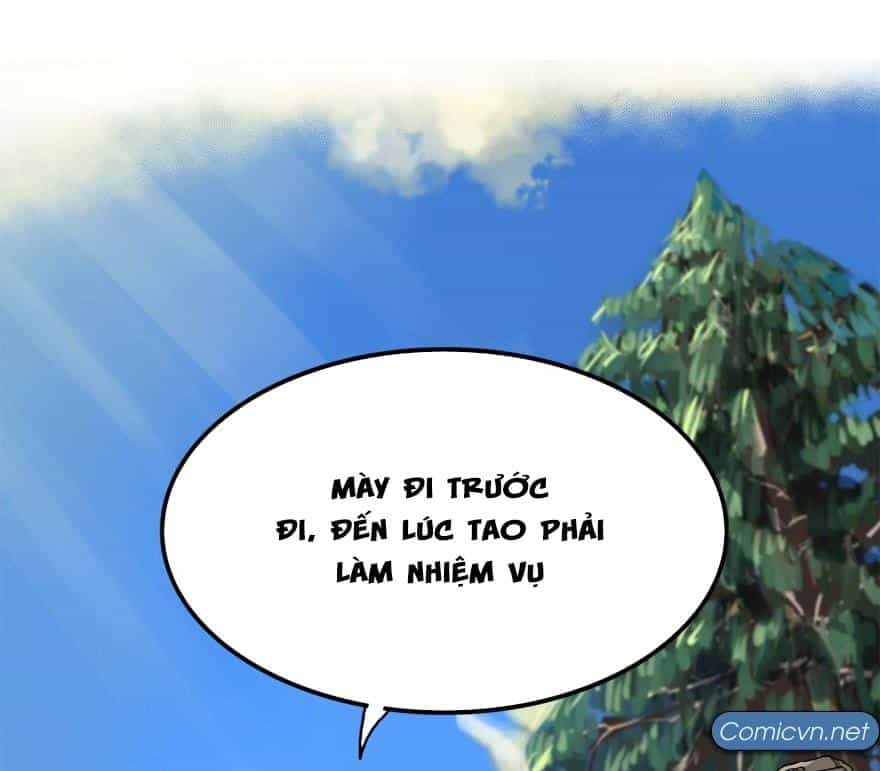 Vua Sinh Tồn - Chương 10 - ảnh 38