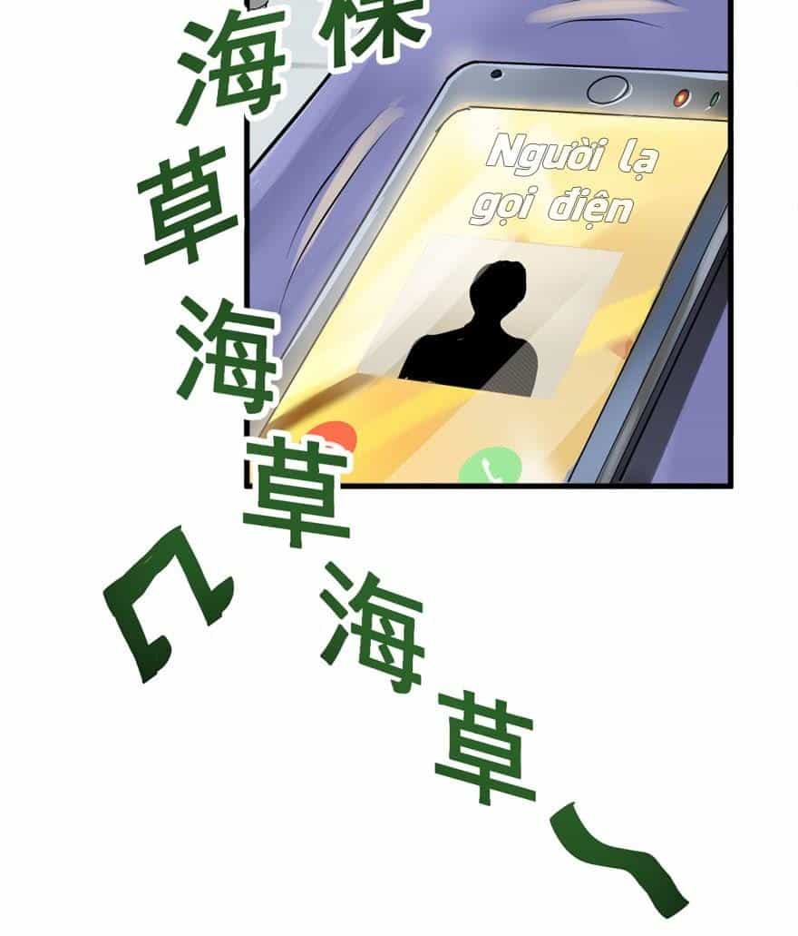 Vua Sinh Tồn - Chương 14 - ảnh 26