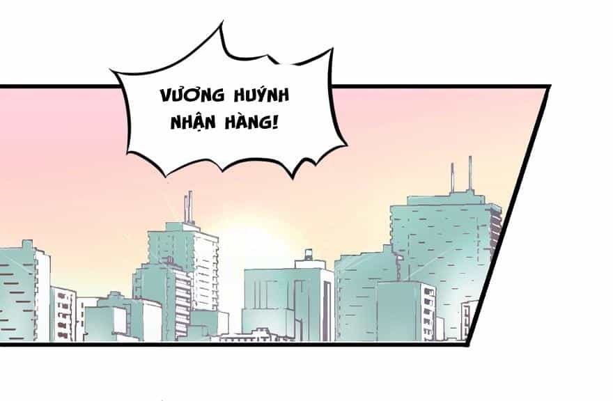 Vua Sinh Tồn - Chương 2 - ảnh 25
