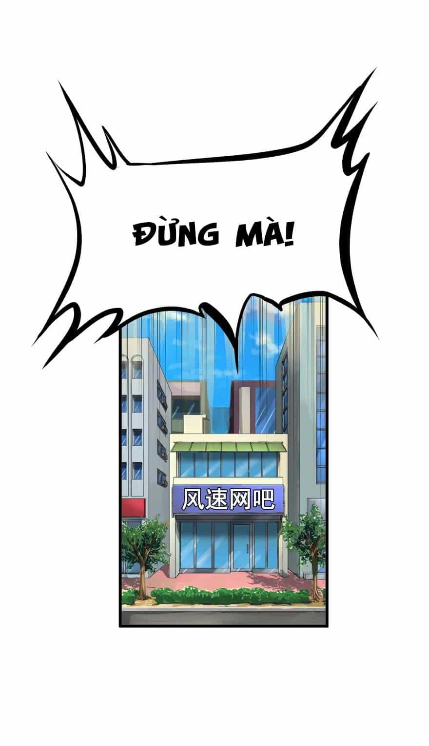 Vua Sinh Tồn - Chương 22 - ảnh 16