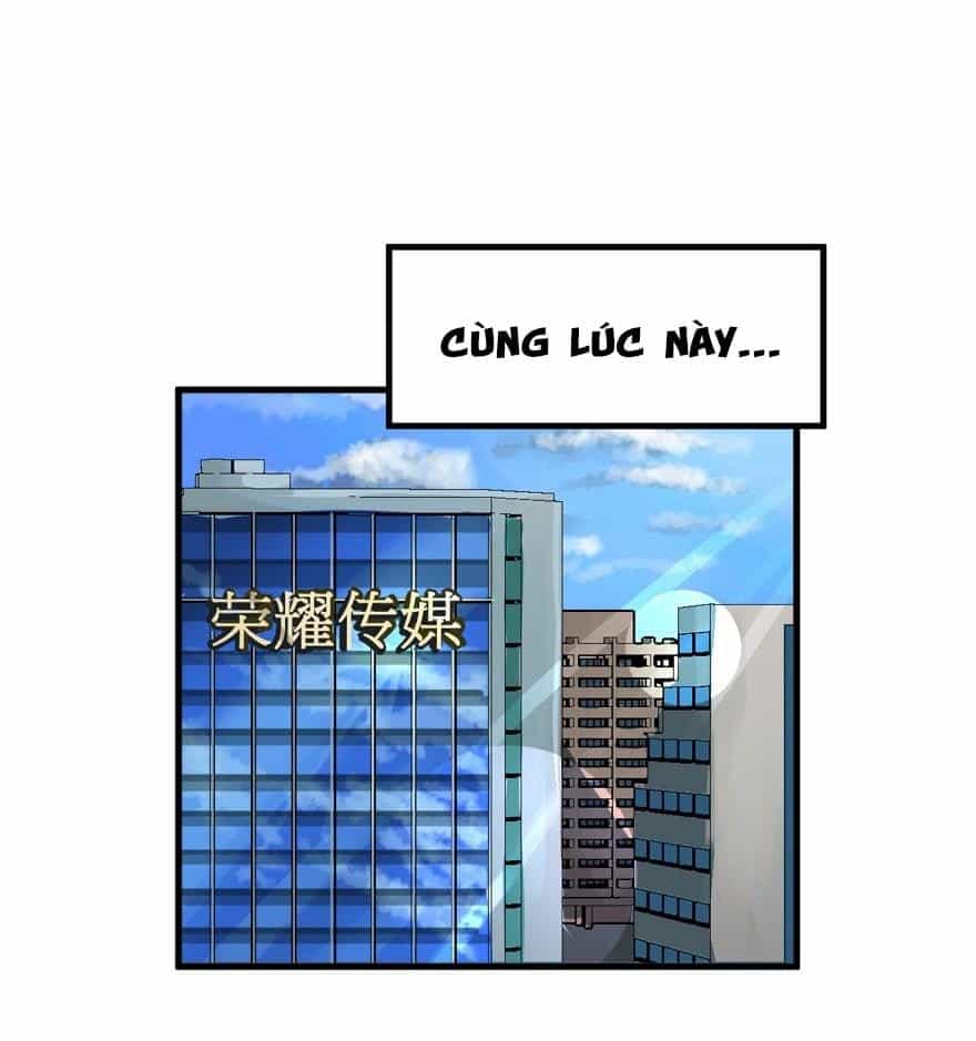 Vua Sinh Tồn - Chương 22 - ảnh 34