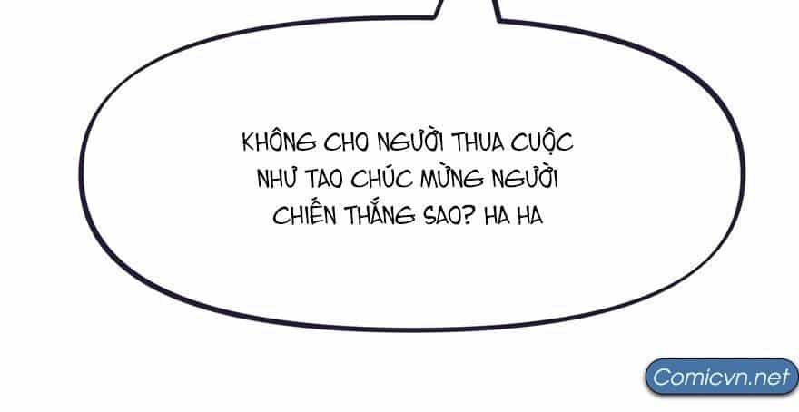 Vua Sinh Tồn - Chương 30 - ảnh 11