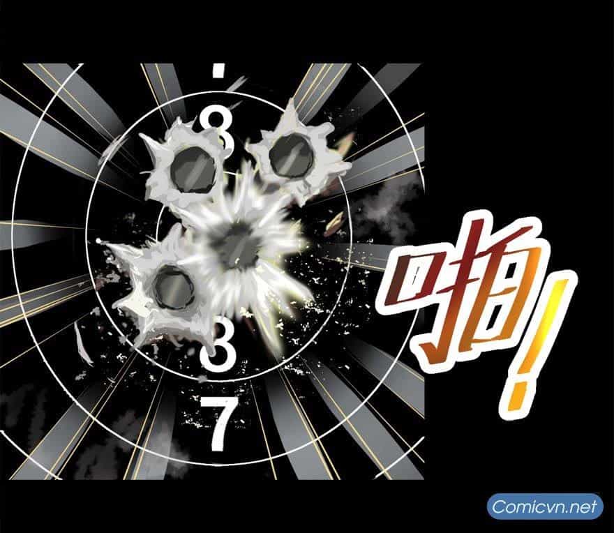 Vua Sinh Tồn - Chương 30 - ảnh 22