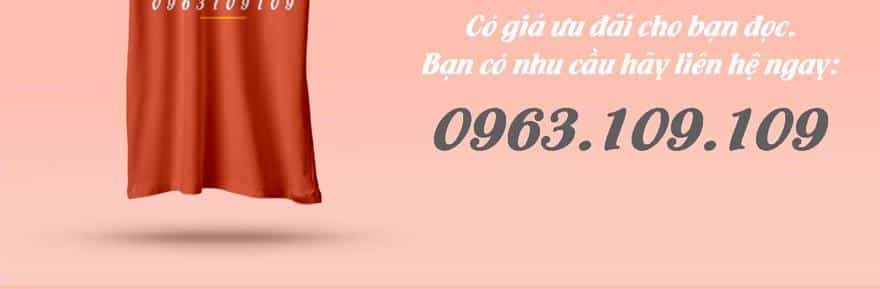 Vua Sinh Tồn - Chương 31 - ảnh 44