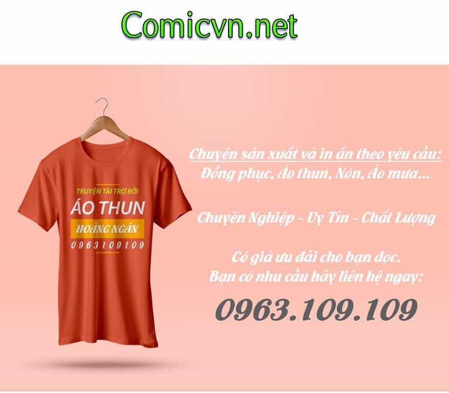 Vua Sinh Tồn - Chương 32 - ảnh 45