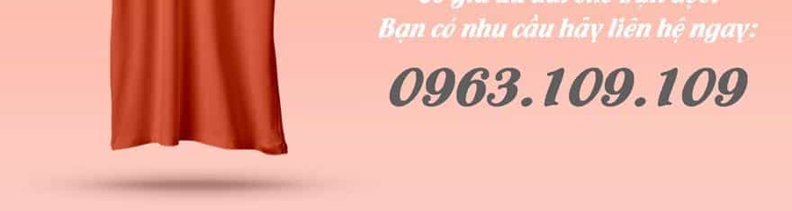 Vua Sinh Tồn - Chương 33 - ảnh 48
