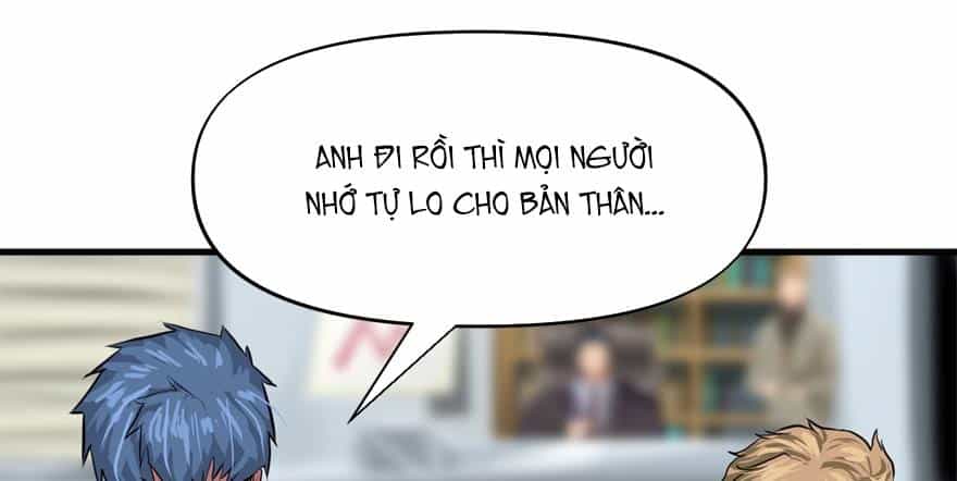 Vua Sinh Tồn - Chương 38 - ảnh 22