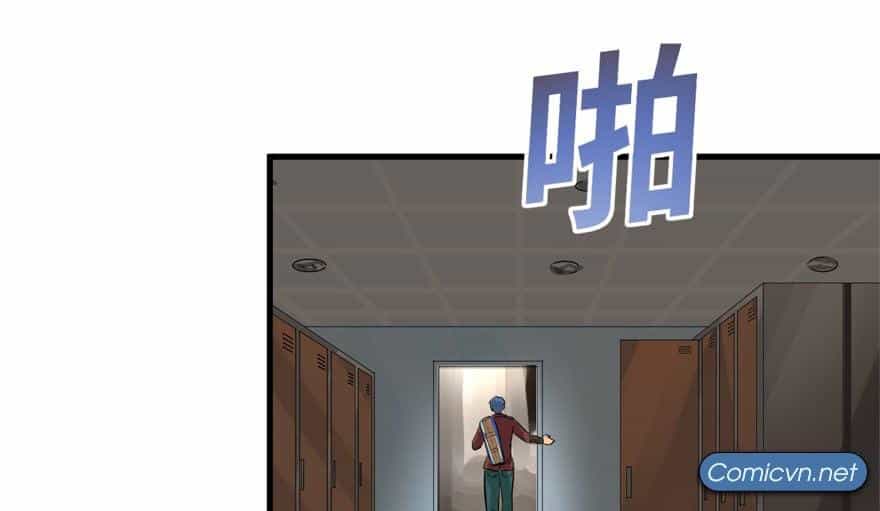 Vua Sinh Tồn - Chương 38 - ảnh 40