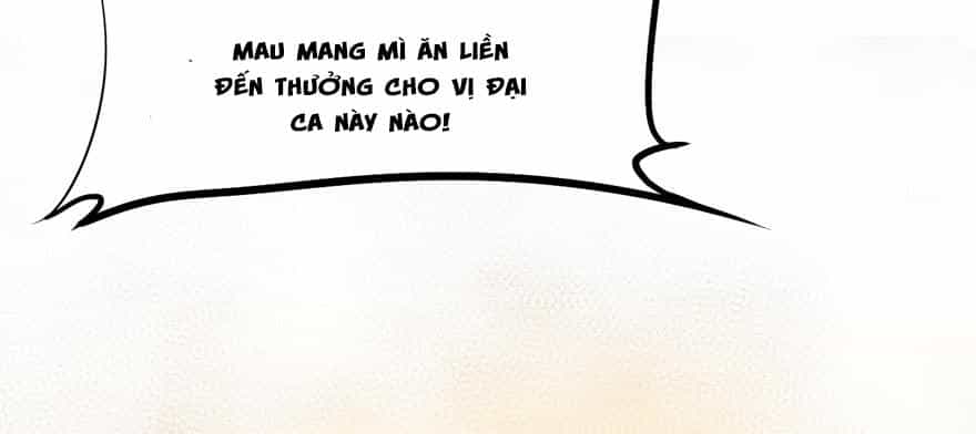 Vua Sinh Tồn - Chương 39 - ảnh 15