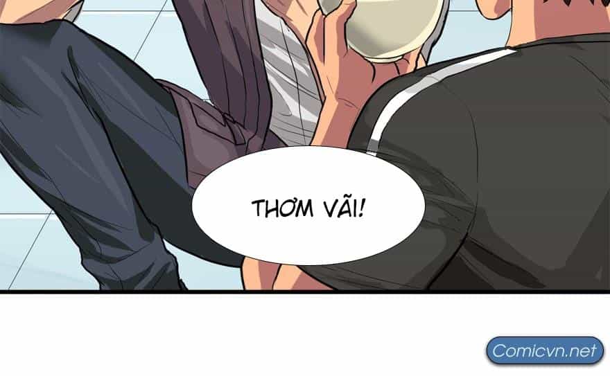 Vua Sinh Tồn - Chương 39 - ảnh 25