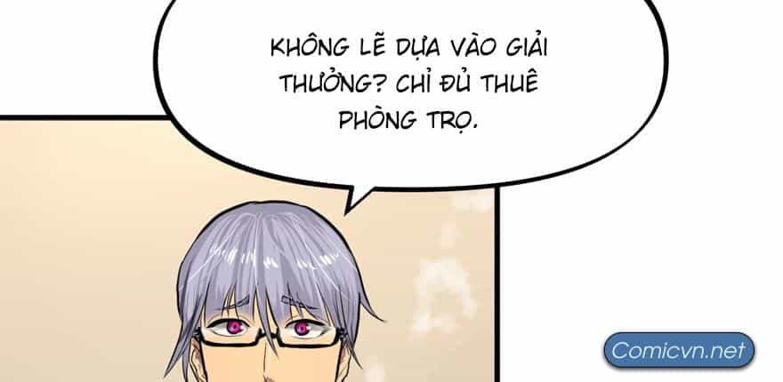 Vua Sinh Tồn - Chương 39 - ảnh 29