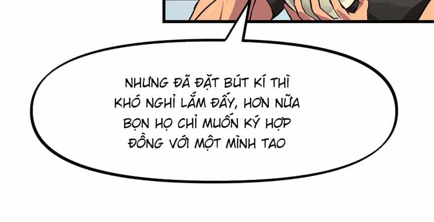 Vua Sinh Tồn - Chương 39 - ảnh 34