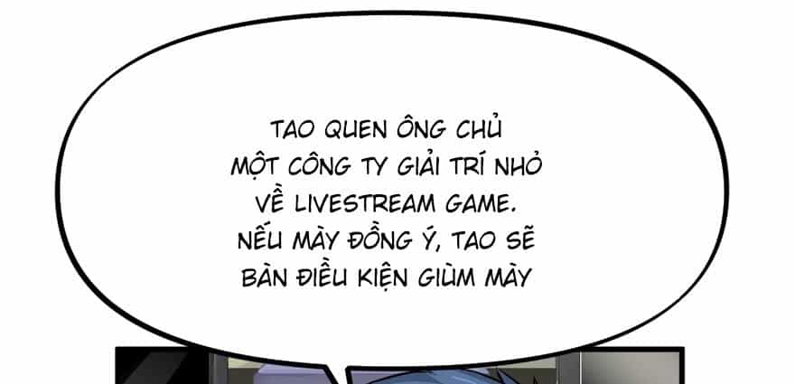 Vua Sinh Tồn - Chương 39 - ảnh 35