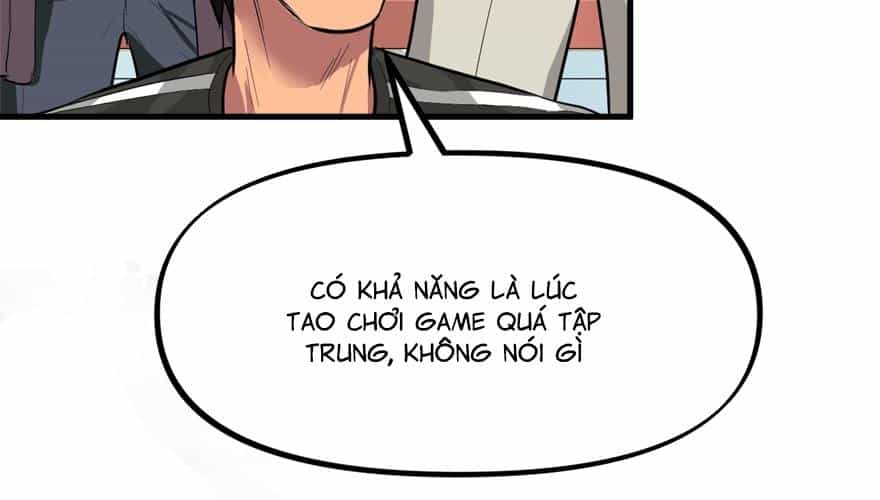 Vua Sinh Tồn - Chương 40 - ảnh 15