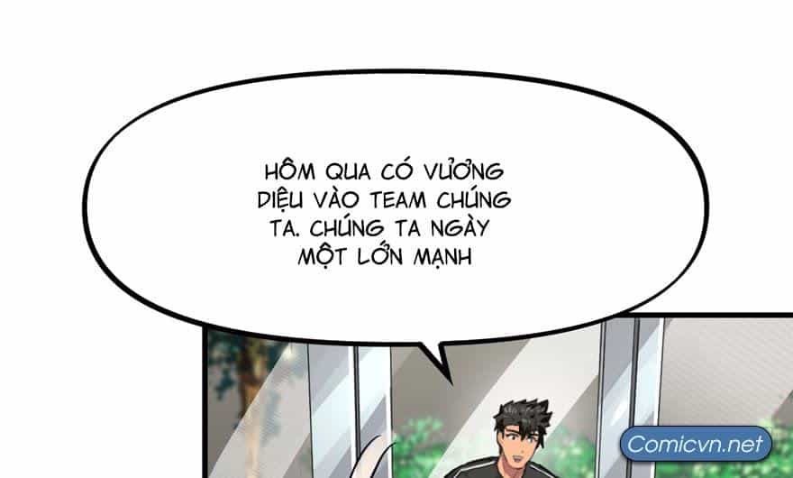Vua Sinh Tồn - Chương 40 - ảnh 18