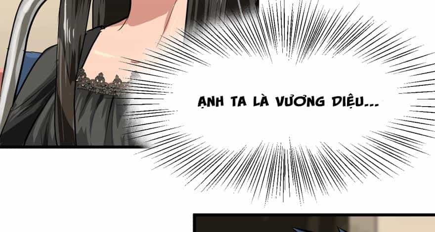 Vua Sinh Tồn - Chương 40 - ảnh 22