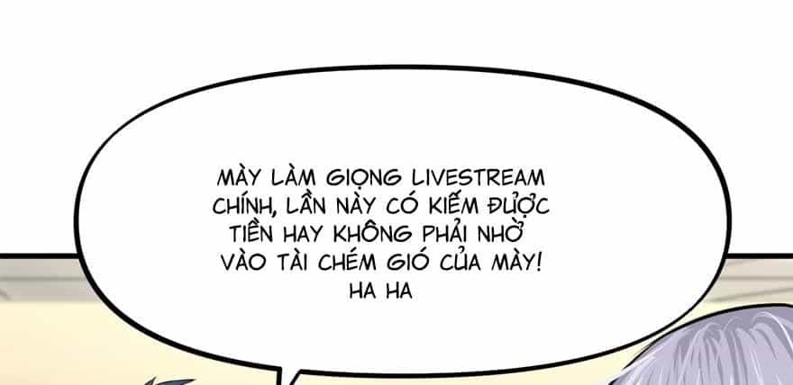 Vua Sinh Tồn - Chương 40 - ảnh 33