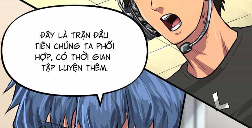 Vua Sinh Tồn - Chương 41 - ảnh 4