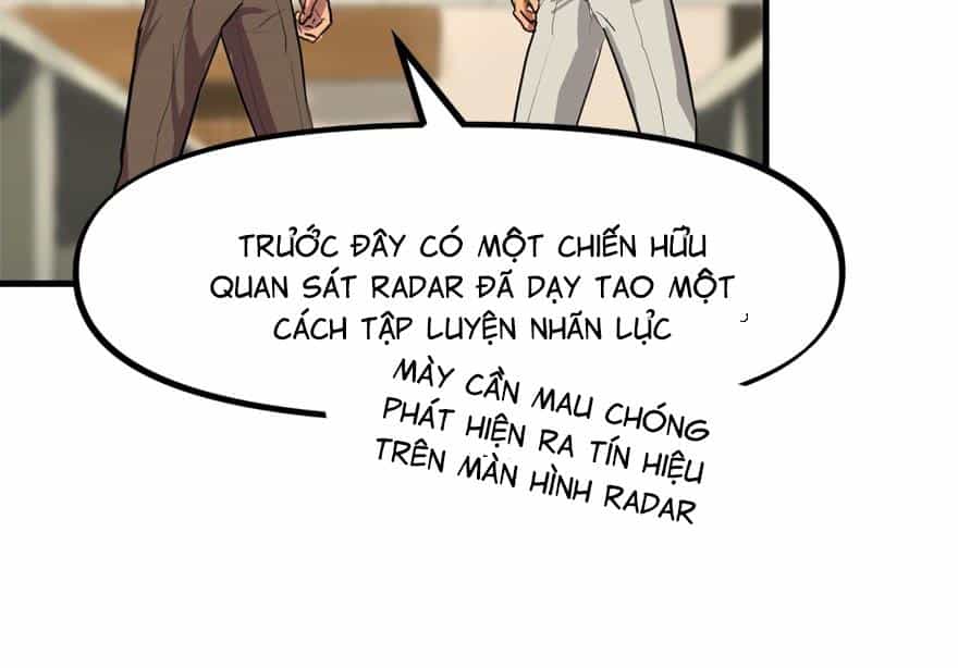 Vua Sinh Tồn - Chương 41 - ảnh 41