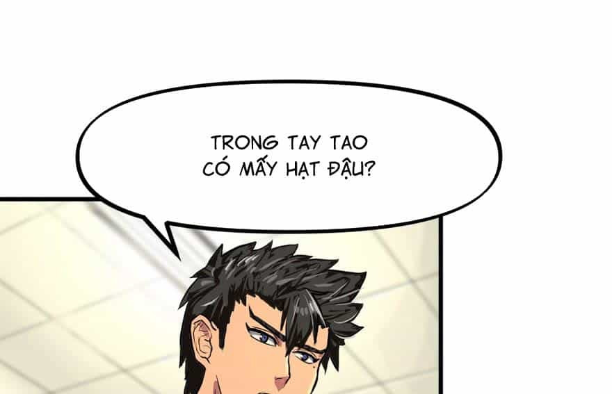 Vua Sinh Tồn - Chương 41 - ảnh 47