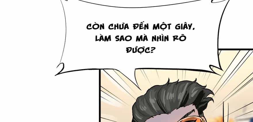 Vua Sinh Tồn - Chương 41 - ảnh 49