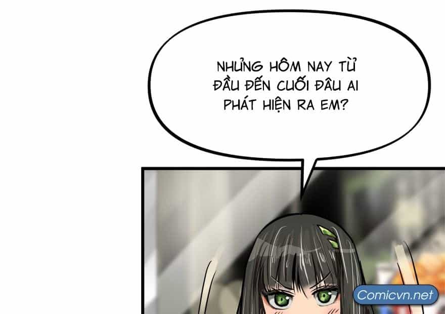 Vua Sinh Tồn - Chương 41 - ảnh 57