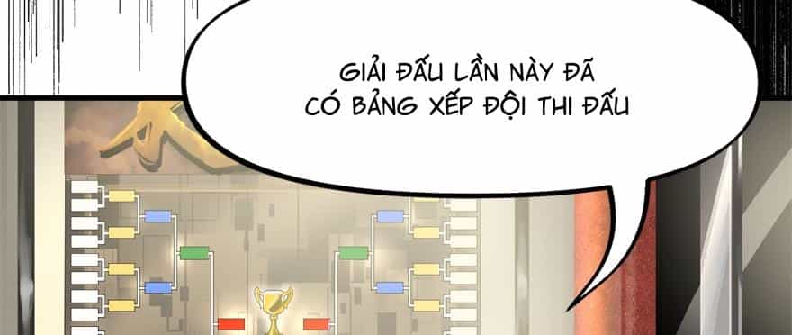 Vua Sinh Tồn - Chương 41 - ảnh 71