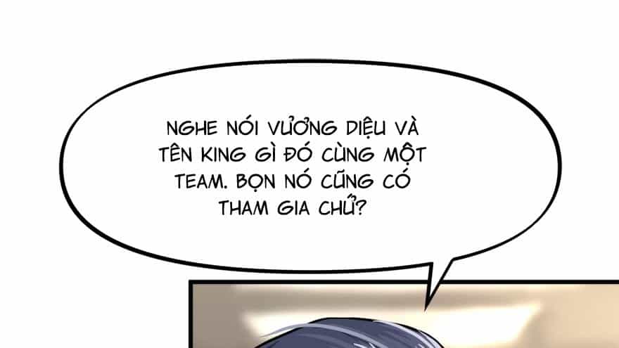 Vua Sinh Tồn - Chương 41 - ảnh 75