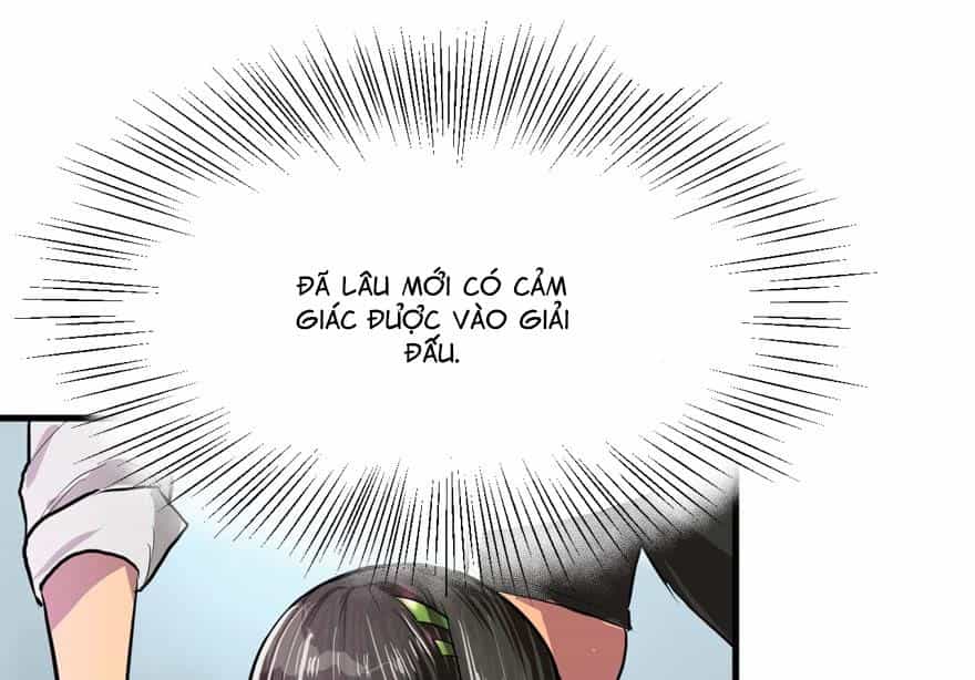 Vua Sinh Tồn - Chương 42 - ảnh 15