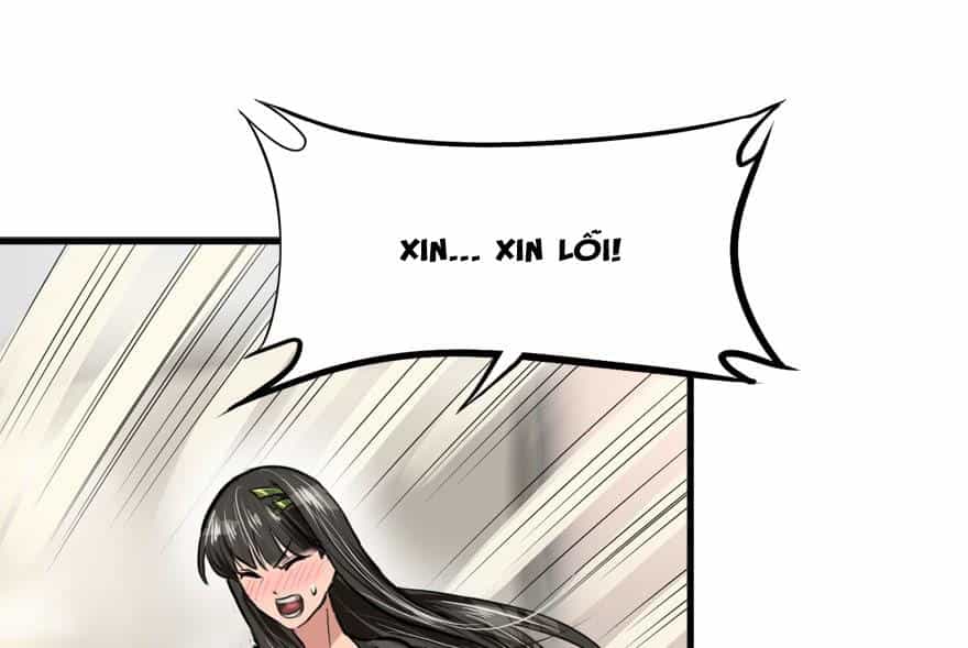 Vua Sinh Tồn - Chương 42 - ảnh 67