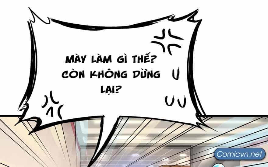 Vua Sinh Tồn - Chương 43 - ảnh 12