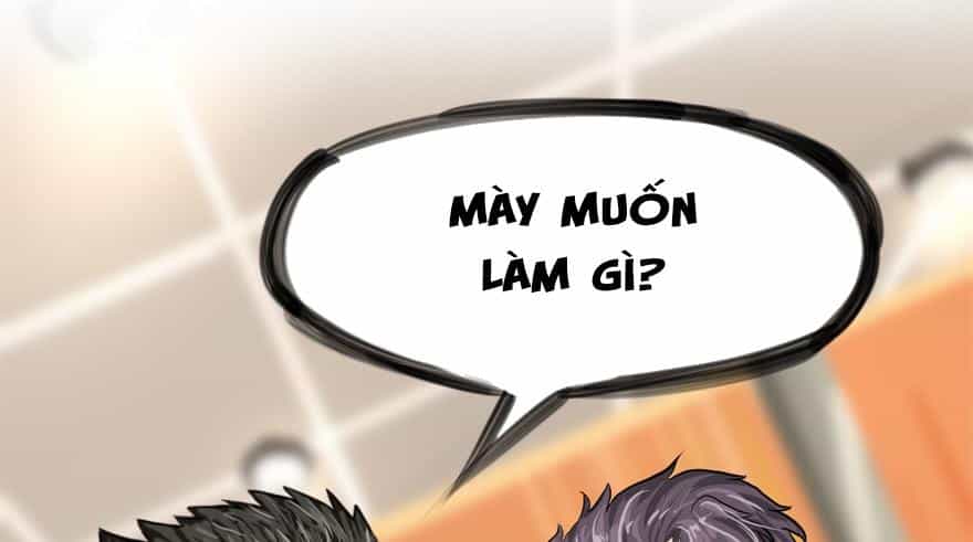 Vua Sinh Tồn - Chương 43 - ảnh 22