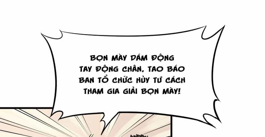 Vua Sinh Tồn - Chương 43 - ảnh 27