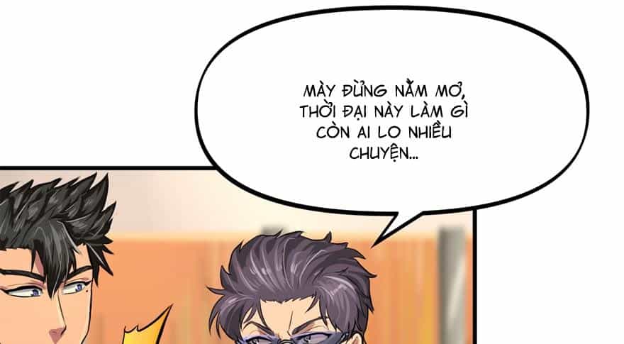 Vua Sinh Tồn - Chương 43 - ảnh 31