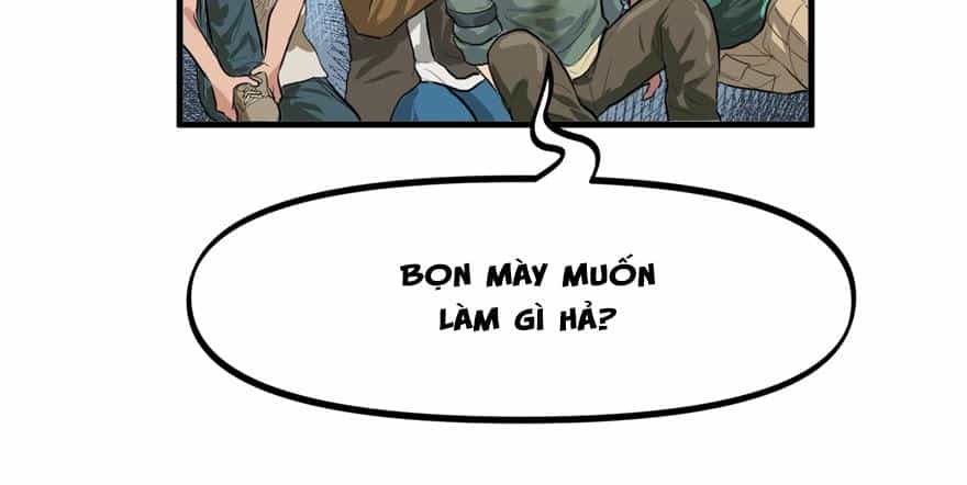 Vua Sinh Tồn - Chương 43 - ảnh 38