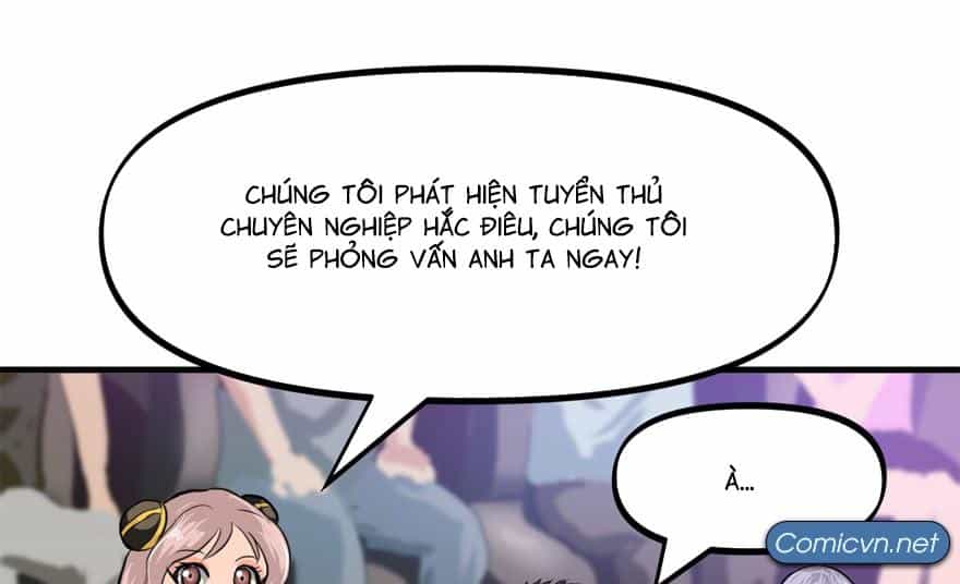 Vua Sinh Tồn - Chương 43 - ảnh 59