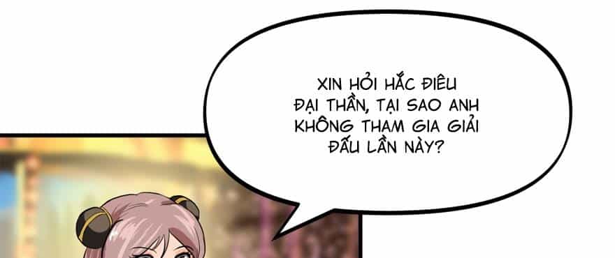 Vua Sinh Tồn - Chương 43 - ảnh 61